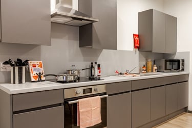 Silver En suite 5 share - Image 11